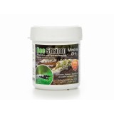 SaltyShrimp - Bee Shrimp Mineral GH+ - 110g