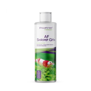 AF Shrimp GH+ 250ml