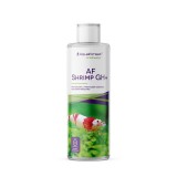 AF Shrimp GH+ 250ml