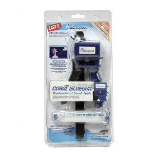 Maxspect Coral Glue Gun