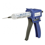 Maxspect Coral Glue Gun
