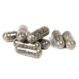 Yokuchi Sosei Caps - 15Pcs