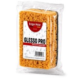 Kruger Meier Glesso Pro - akvariumo stiklo valymo kempinė