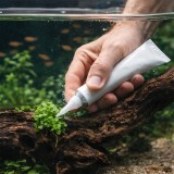 Kruger Meier Floricon Gel 20g - klijai akvariumo augalams