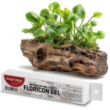 Kruger Meier Floricon Gel 20g - klijai akvariumo augalams