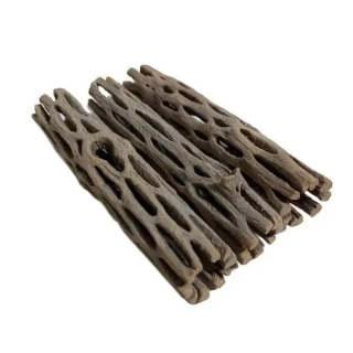 Cholla wood 15cm