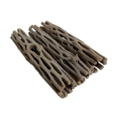 Cholla wood 15cm
