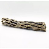 Cholla wood 15cm
