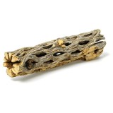 Cholla wood 15cm