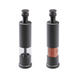 Chihiros Fish Food Feeder