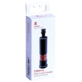 Chihiros Fish Food Feeder
