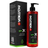 Yokuchi Gen X - 400ml