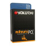Yokuchi Mitsuru Test PO4 - Set