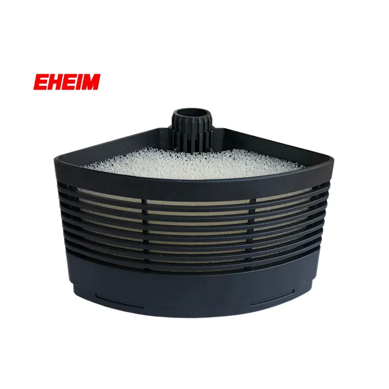 Eheim 4020050, Upgrade kit for filter Aqua 60/160/200