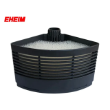 Eheim 4020050, Upgrade kit for filter Aqua 60/160/200