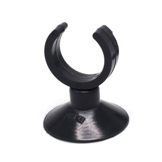 Eheim 4017300, Suction cups with clips 25 mm, 2 pcs.