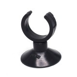 Eheim 4017300, Suction cups with clips 25 mm, 2 pcs.