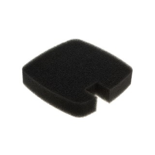 Kempinė Black PPI20 išoriniam filtrui  AQUAEL Hypermax