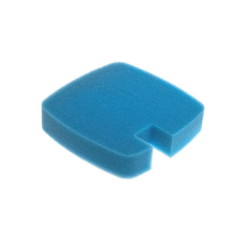 Kempinė Blue PPI30 išoriniam filtrui AQUAEL Hypermax