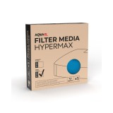 Kempinė Blue PPI30 išoriniam filtrui AQUAEL Hypermax