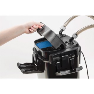 AQUAEL ULTRAMAX 1500