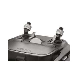 AQUAEL ULTRAMAX 1500