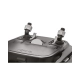 AQUAEL ULTRAMAX 1500