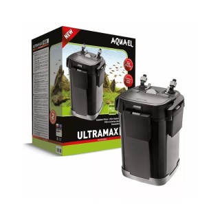 AQUAEL ULTRAMAX 1500