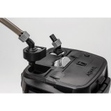 AQUAEL ULTRAMAX 2000