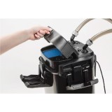 AQUAEL ULTRAMAX 2000