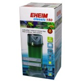 Eheim Classic 150 (2211010) išorinis filtras