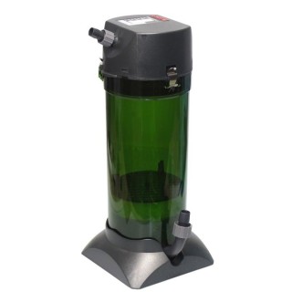 Eheim Classic 150 (2211010) išorinis filtras