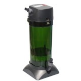 Eheim Classic 150 (2211010) išorinis filtras