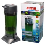 Eheim Classic 150 (2211010) išorinis filtras