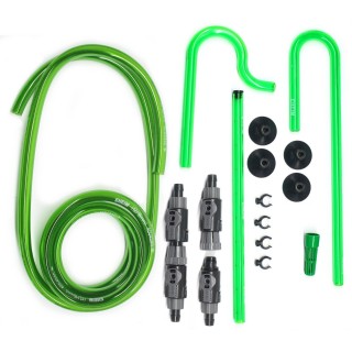 Eheim Classic 250 (2213050) – išorinis akvariumo filtras, 440 l/h