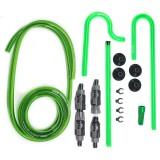 Eheim Classic 250 (2213050) – išorinis akvariumo filtras, 440 l/h