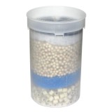 Eheim Classic 250 (2213050) – išorinis akvariumo filtras, 440 l/h