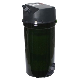 Eheim Classic 250 (2213050) – išorinis akvariumo filtras, 440 l/h