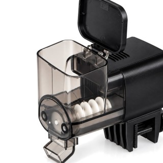 Jecod AF-100 Feeder – automatinė žuvų šėryklėlė, 100 ml