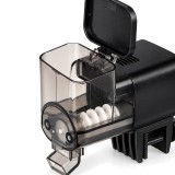 Jecod AF-100 Feeder – automatinė žuvų šėryklėlė, 100 ml