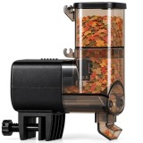 Jecod AF-100 Feeder – automatinė žuvų šėryklėlė, 100 ml