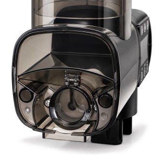 Jecod AF-500 Feeder – automatinė akvariumo žuvų šėryklėlė, 500 ml