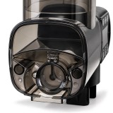 Jecod AF-500 Feeder – automatinė akvariumo žuvų šėryklėlė, 500 ml