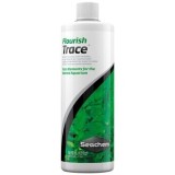 Seachem Flourish Trace 500 ml