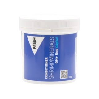 Prism Shrimp Minerals - GH+ Bee Original - 250g