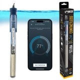 SICCE Scuba ContactLess 200w - Aquarium heater