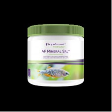 Aquaforest Mineral Salt 500ml