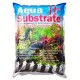 Aqua substrate II 5.4 kg. Juodas