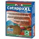 JBL Catappa XL 10 vnt