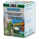 JBL Desinfekt akvariumų ir terariumų įrankių dezinfekavimo priemonė 50 g